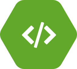 Full Stack Web Developer