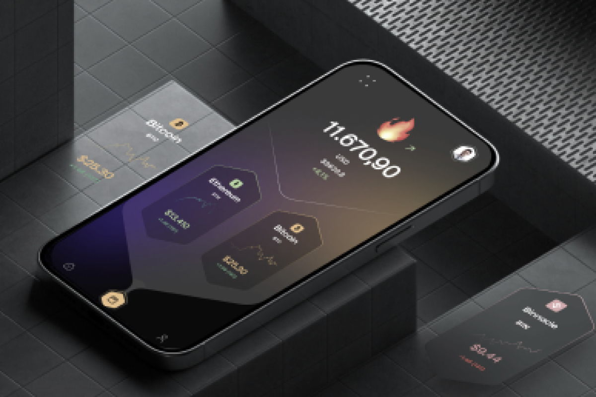 5 Essential Tools for Web Developers in 2024